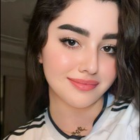 Female+Male=a Life