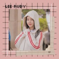 ۞𝓲𝓢𝓐 𝓢𝓸𝓵𝓸❤‿❤