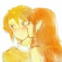 LoZ_Art 