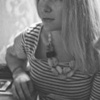 Julia Haritonova