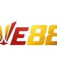 VE88