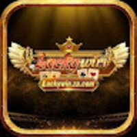 Luckywin