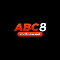 ABC8 