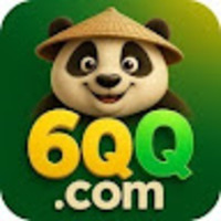 6qq