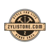 zylistore