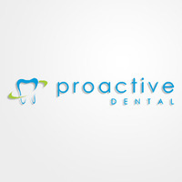 Proactive Dental