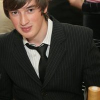 Radmir Akhmadeev