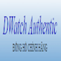 DWatch Authentic
