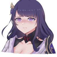 Shimadobi