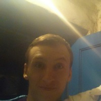 Corest_ua