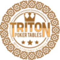 tritonpokertables