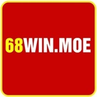 68winmoe