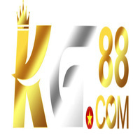 kg88