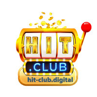 Hitclub