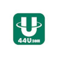 44u bet