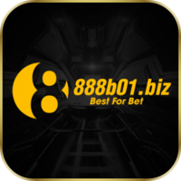 888B01