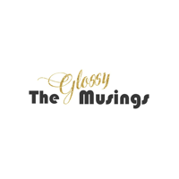 Glossy Musings