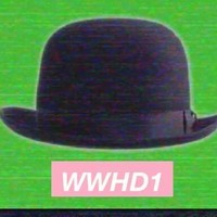 WWHD1