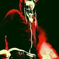 Алексей Варфоломеев