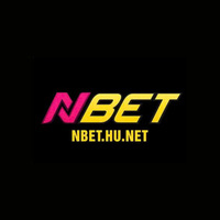 Nhà Cái NBET