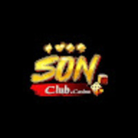 SONCLUB