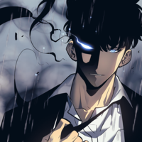  ⌬ Magnus「NCR」