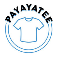 Payayatee