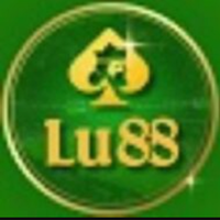 Thomohomnay - ĐÁ GÀ THOMO TRỰC TIẾP HÔM NAY 2025