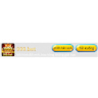 999bet - Link Tải Game 999 bet Chính Thức