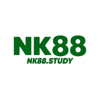 NK88 - Nhà Cái Được Chuyên Gia Đánh Giá Đáng Tin Cậy Tại Việt Nam