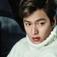 leeminhosha