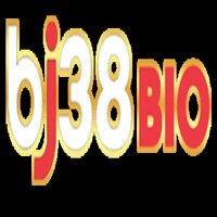 BJ38