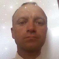 Валерий Якимчук