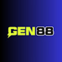 Gen88 News
