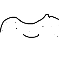 Anger