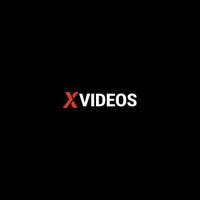 Xvideo Phim