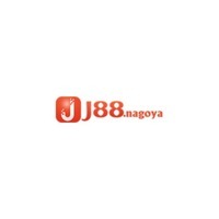 j88 nagoya