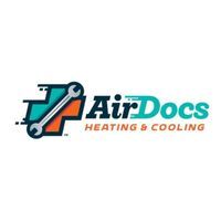 Air Docs Heating & Cooling