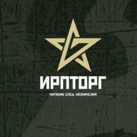 irptorgopt