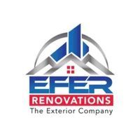 EFER Renovations Inc