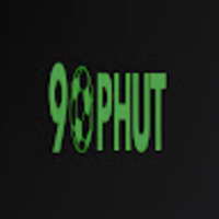 90Phut