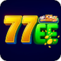 77eeocom