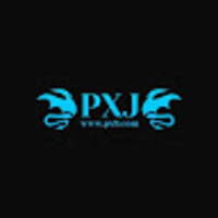 PXJ00 Thailand 2025🎖️ ทางเข้า pxj00 ✨ www.pxj00-thai