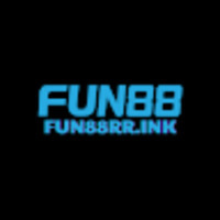Fun88