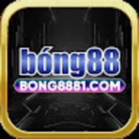 BONG88 – Link Vào Bong88 2025 Nhanh Nhất | Tặng 88k
