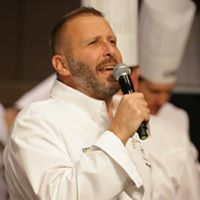 Andras Jokuti