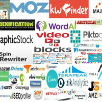 seotoolsgroupbuy