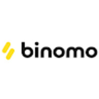 Binomo