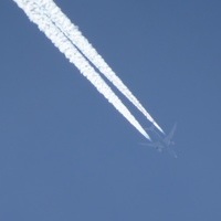 Embraer