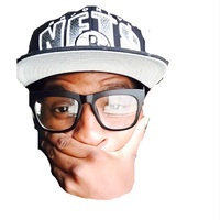 JustCam26 AKA The Vine Joker